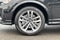 2023 Audi Q3 Premium S Line quattro