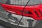 2023 Audi Q3 Premium S Line quattro