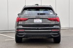 2023 Audi Q3 Premium S Line quattro
