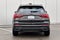 2023 Audi Q3 Premium S Line quattro