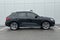 2023 Audi Q3 Premium S Line quattro