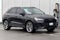 2023 Audi Q3 Premium S Line quattro