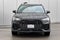 2023 Audi Q3 Premium S Line quattro