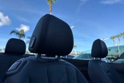 2019 Audi A5 2.0T Prestige quattro