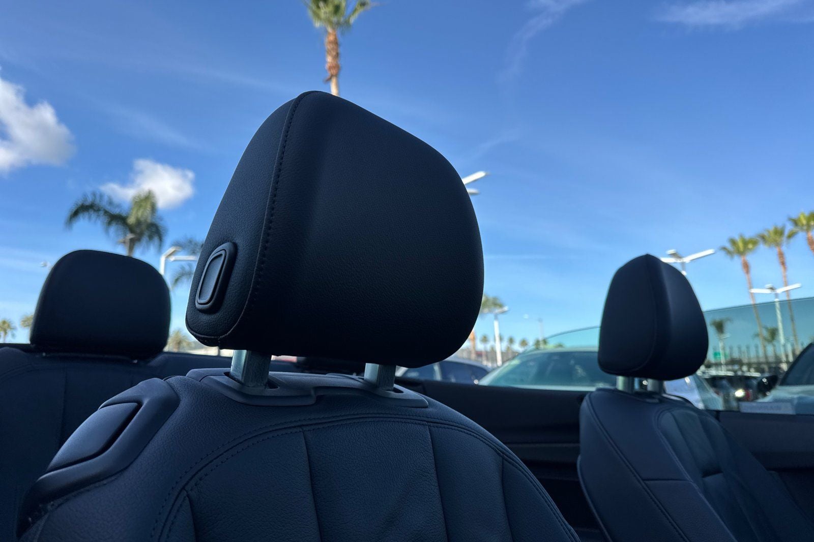 2019 Audi A5 2.0T Prestige quattro