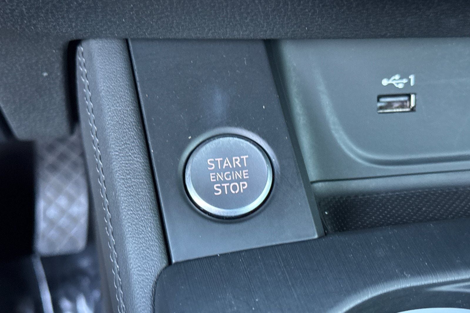 2019 Audi A5 2.0T Prestige quattro