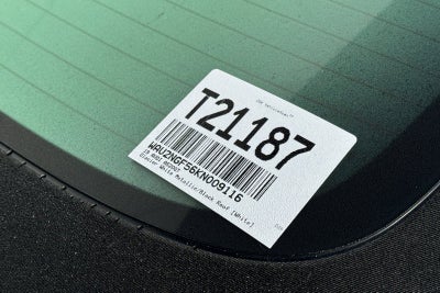 2019 Audi A5 2.0T Prestige quattro