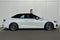2019 Audi A5 2.0T Prestige quattro