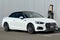 2019 Audi A5 2.0T Prestige quattro