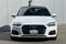 2019 Audi A5 2.0T Prestige quattro