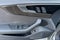 2023 Audi S5 Sportback Prestige quattro