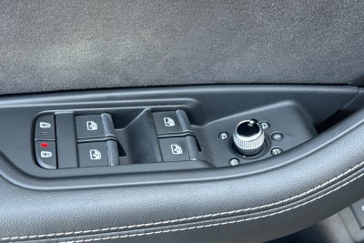 2023 Audi S5 Sportback Prestige quattro