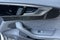 2023 Audi S5 Sportback Prestige quattro