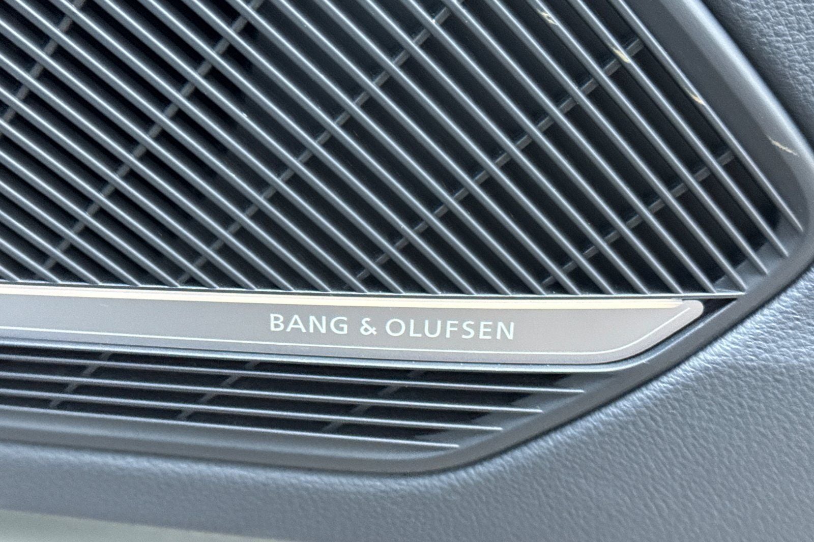 2023 Audi S5 Sportback Prestige quattro