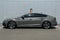 2023 Audi S5 Sportback Prestige quattro