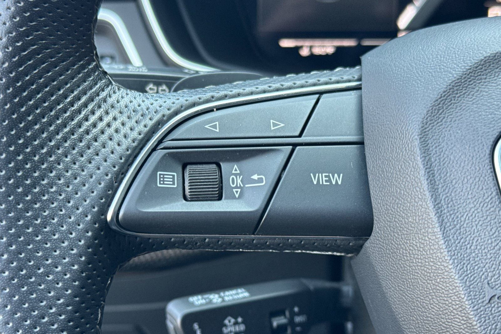 2023 Audi S5 Sportback Prestige quattro