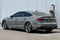 2023 Audi S5 Sportback Prestige quattro