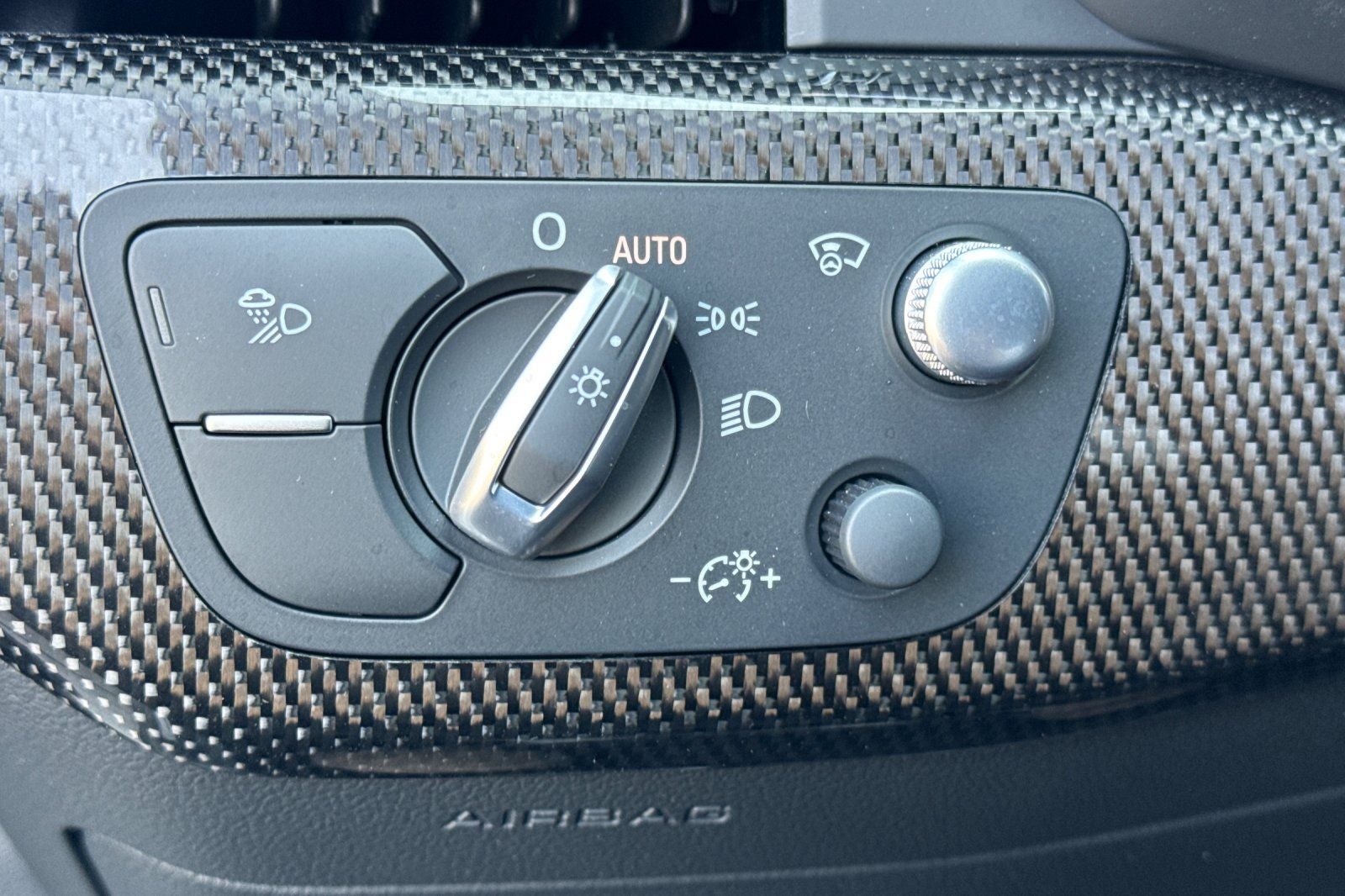 2023 Audi S5 Sportback Prestige quattro