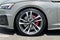 2023 Audi S5 Sportback Prestige quattro