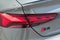 2023 Audi S5 Sportback Prestige quattro