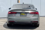 2023 Audi S5 Sportback Prestige quattro