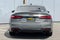 2023 Audi S5 Sportback Prestige quattro