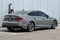 2023 Audi S5 Sportback Prestige quattro
