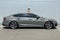 2023 Audi S5 Sportback Prestige quattro