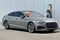 2023 Audi S5 Sportback Prestige quattro