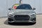 2023 Audi S5 Sportback Prestige quattro