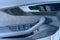 2024 Audi S5 Sportback Premium Plus quattro