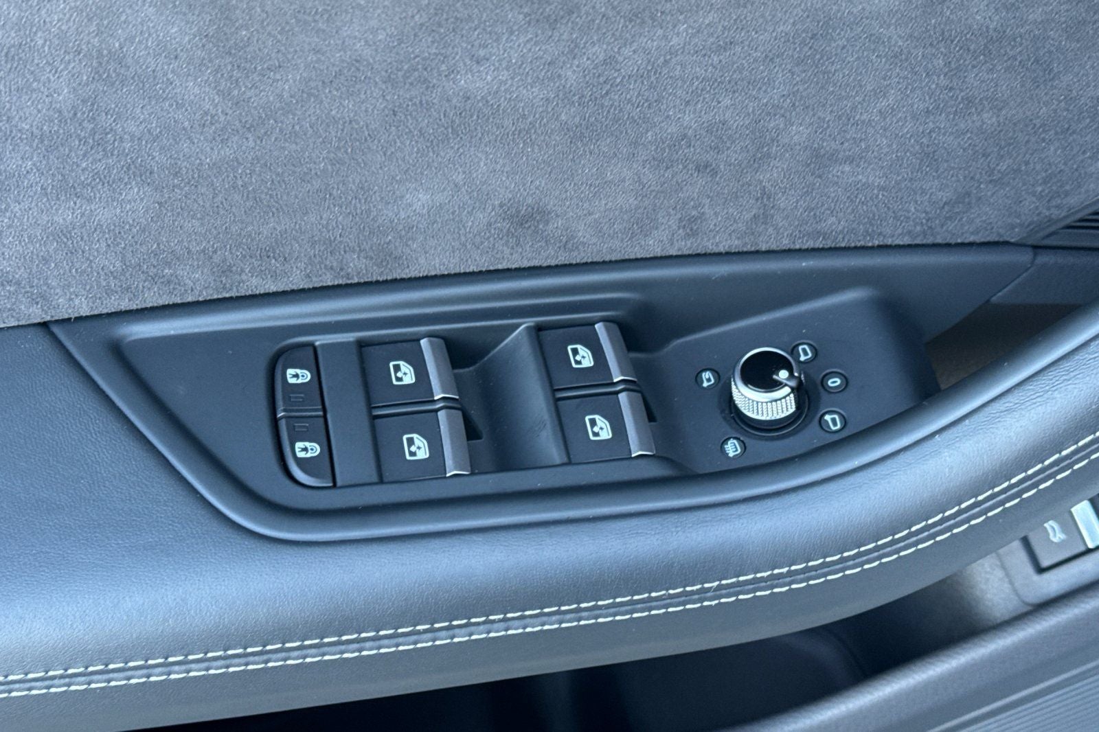 2024 Audi S5 Sportback Premium Plus quattro