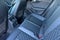 2024 Audi S5 Sportback Premium Plus quattro