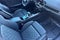 2024 Audi S5 Sportback Premium Plus quattro