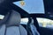 2024 Audi S5 Sportback Premium Plus quattro