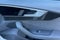 2024 Audi S5 Sportback Premium Plus quattro