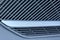 2024 Audi S5 Sportback Premium Plus quattro