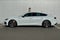 2024 Audi S5 Sportback Premium Plus quattro