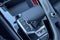 2024 Audi S5 Sportback Premium Plus quattro