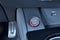 2024 Audi S5 Sportback Premium Plus quattro