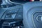 2024 Audi S5 Sportback Premium Plus quattro