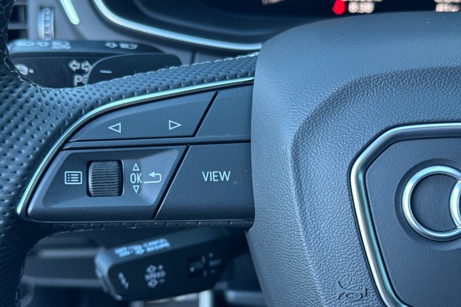 2024 Audi S5 Sportback Premium Plus quattro