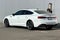 2024 Audi S5 Sportback Premium Plus quattro