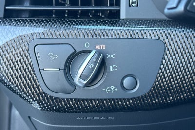 2024 Audi S5 Sportback Premium Plus quattro