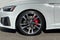2024 Audi S5 Sportback Premium Plus quattro