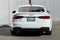 2024 Audi S5 Sportback Premium Plus quattro