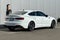 2024 Audi S5 Sportback Premium Plus quattro