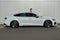 2024 Audi S5 Sportback Premium Plus quattro