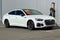 2024 Audi S5 Sportback Premium Plus quattro