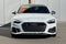 2024 Audi S5 Sportback Premium Plus quattro